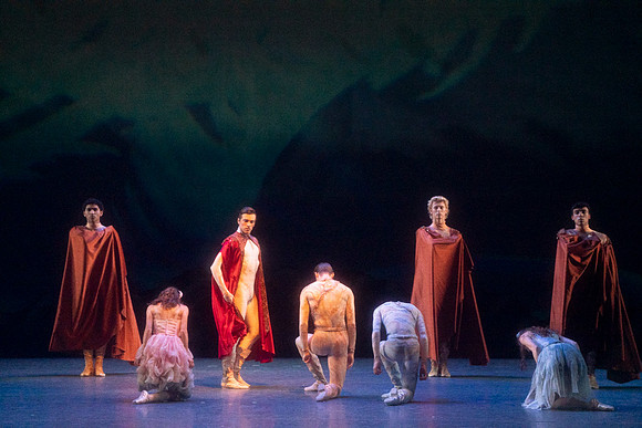 20241018_Midsummer_2 Cast_MCB_0139
