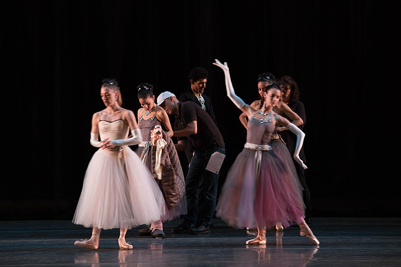 20180406_La_Valse_Motion_Blur_Balanchine_73A6953
