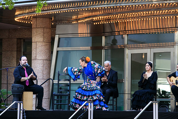 20210501_Siempre_Flamenco 173A4205