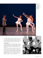 Pg70_FIM_Culture_MCB_1.3_Page_2