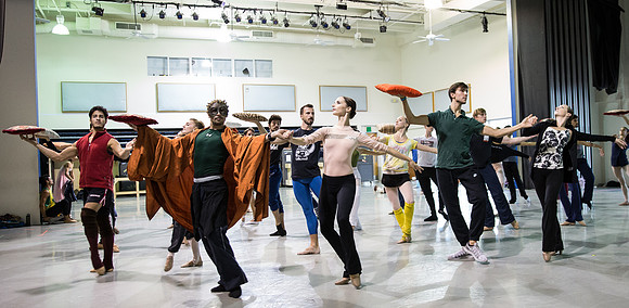 20140930_MCB_Romeo_Juliet_REH_3980