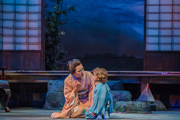 20141113_Madama_Butterfly_Arsht_CG3P1813