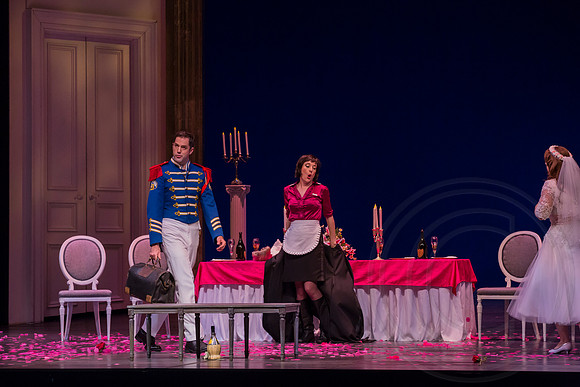 20150122_FGO_Cosi_fan_Tutte_9C7C8720