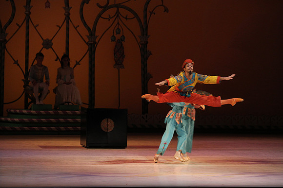 20141223_Nutcrackers_Arsht_A__CG3P0949
