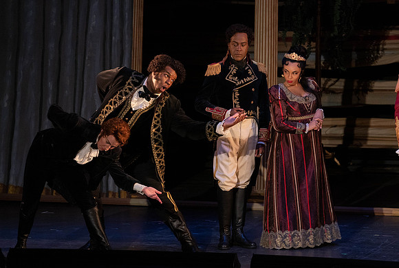 20220512_Agrippina_Handel’s_FGO_DSC6963