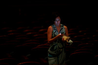 20141018_MCB_RJ_2_Cast_9C7C5917