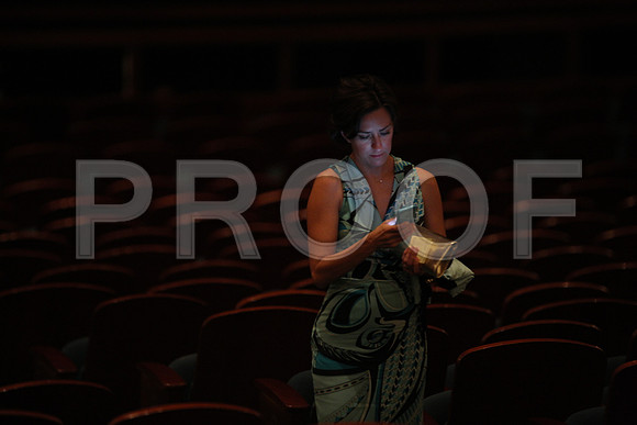 20141018_MCB_RJ_2_Cast_9C7C5917