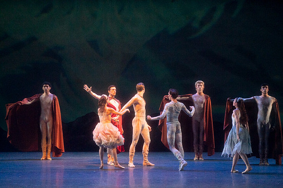 20241018_Midsummer_2 Cast_MCB_0127