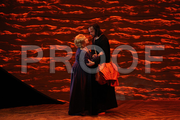 20140508_THAIS_ARSHT_9C7C3702