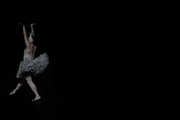 20150215_Les_Ballets_Trockadero_de_Monte_Carlo_CG3P0050