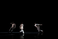 20160220_Alvin_Ailey_Awakening_IMG_4398