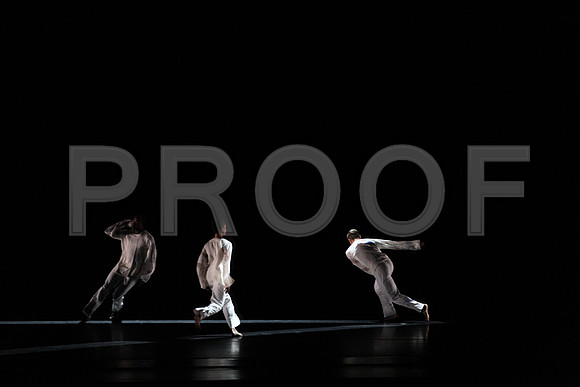 20160220_Alvin_Ailey_Awakening_IMG_4398