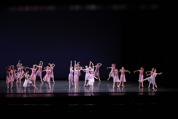 20170210_Walpurgisnacht_Ballet_Balanchine_PR_Wide_9C7C0057