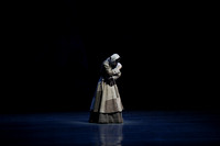20170210_The_Fairy's_Kiss_Alexie_Ratmansky_PR_73A0368