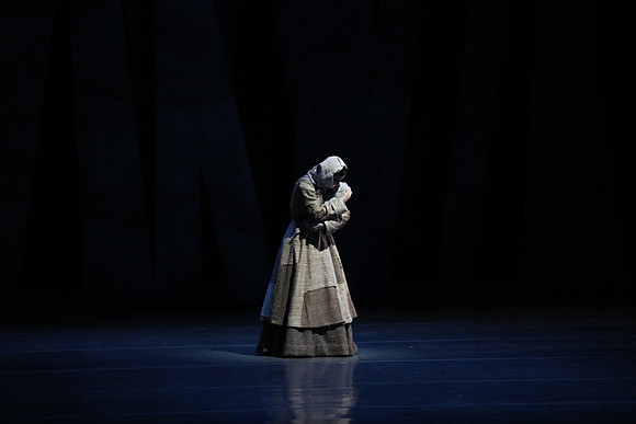 20170210_The_Fairy's_Kiss_Alexie_Ratmansky_PR_73A0368