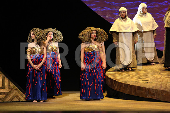 20140501_THAIS_ARSHT_9C7C0758