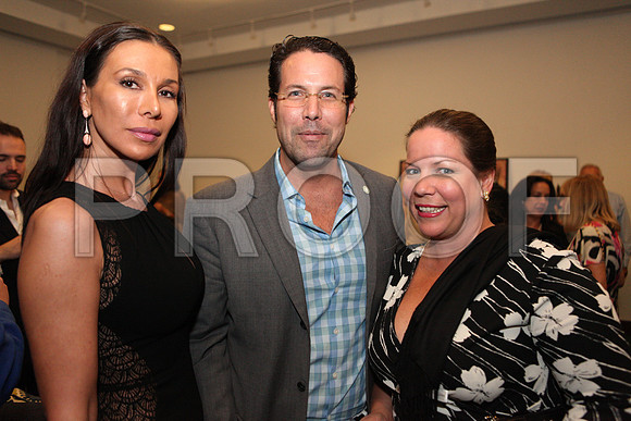 20140508_THAIS_ARSHT_IMG_2075