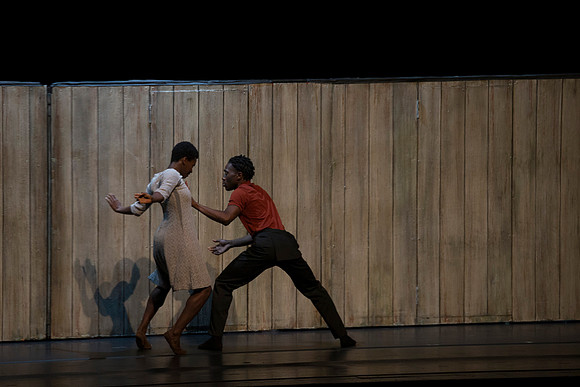 20170223_Alvin_Ailey_Walking_Mad_PR_Closeup_G3P1540