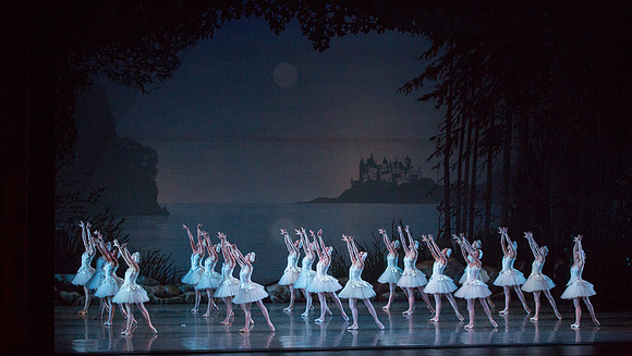20151025_MCB_Swan_Lake_2Cast_Arsht_IMG_8062