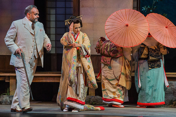 20141113_Madama_Butterfly_Arsht_CG3P0450