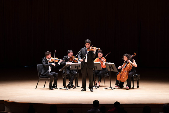 20200224_Micheal_Barenboim_Classical_DSC08282