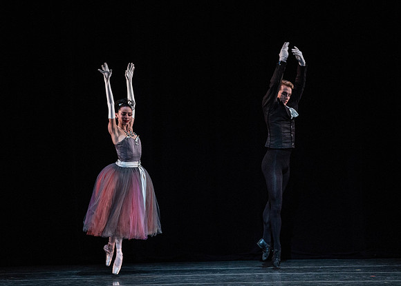 20180405_La Valse_Balanchine_Ravel__73A4314