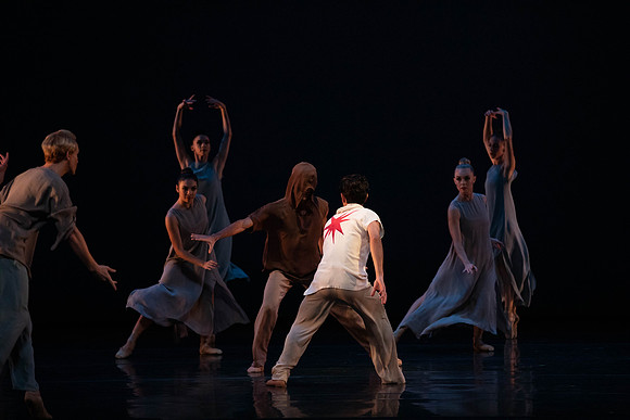 20200110_Symphonic_Dances_DR_173A6834