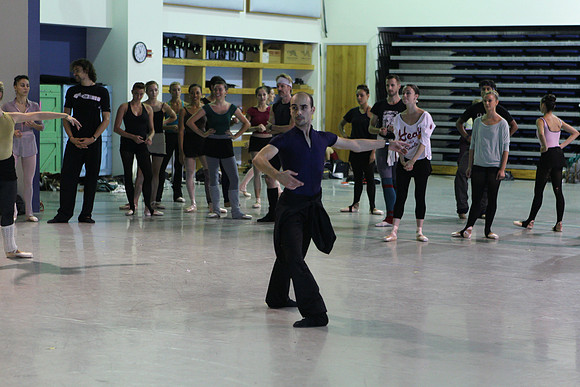 20120809_T_ 11-00-09_08-09-2012 _AL1B8928