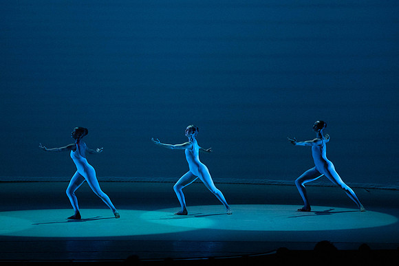 20250228_Streams_Alvin Ailey II_DSC2303
