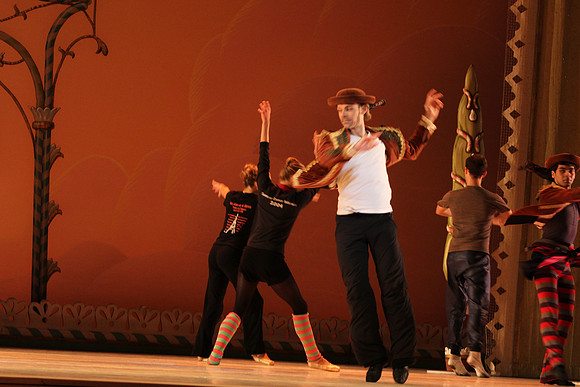 20130328_file005302