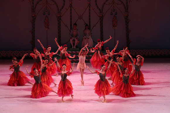 20141229_Nutcracker_WPB_Flowers__CG3P2075