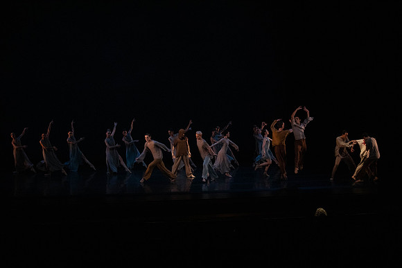 20200112_Symphonic_Dances_2cast_173A3433