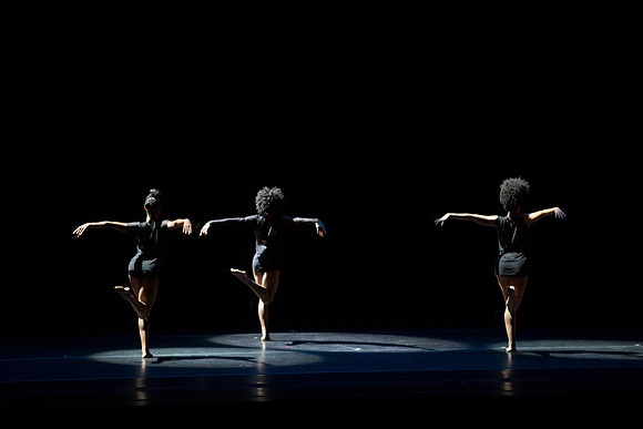 20170223_Alvin_Ailey_Deep_PR_Wide_73A0612
