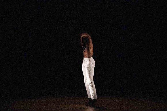 20250228_Liminus_Alvin Ailey II_DSC8373