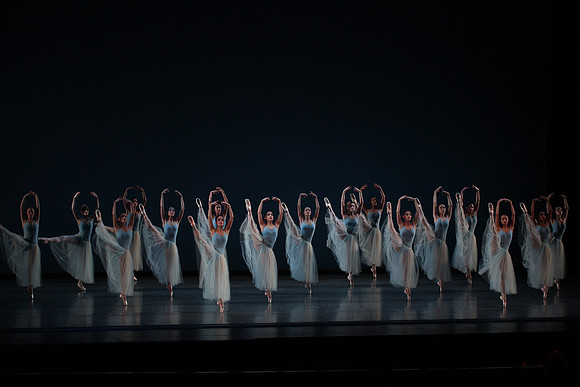20170114_Serenade_Preformance_Tricia_Jeanette_Emily_Saturday_MCB_9C7C0027