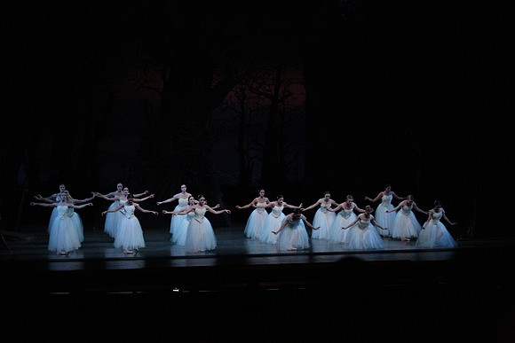 20161021_MCB_Giselle_Act2_Preformance_Arsht_9C7C0012