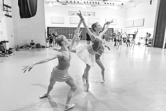 20170309_Who_Cares_Studio_Rehearsal_73A0318