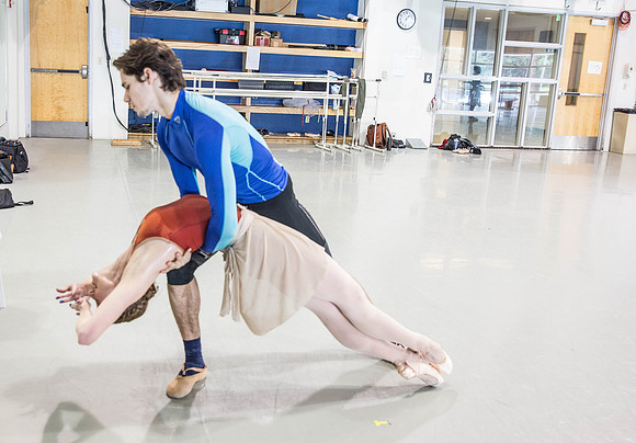 20170105_Walpurgisnacht_Ballet_Lopez_Studio_9C7C1257