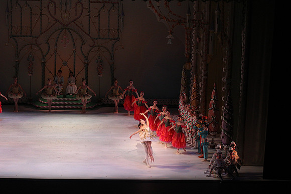 20141229_Nutcracker_WPB_Finale_CG3P4294