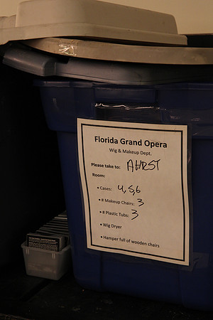 20150226_The_Pearl_Fisher_Backstage_Props_9C7C0470