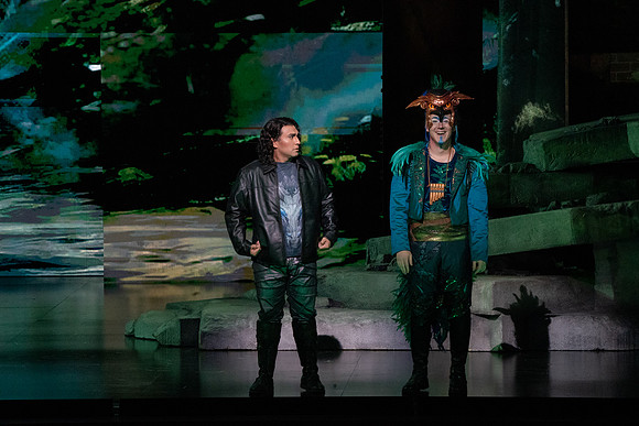 20241119_The Magic Flute_FGO PR_DSC8702