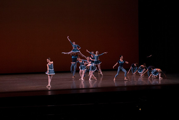 20160213_Year_of_the_Rabbit_2Cast_Arsht_PR_G3P6409