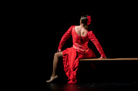 20220423_Compañía Manuel Liñán_DSC2921
