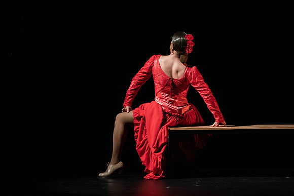 20220423_Compañía Manuel Liñán_DSC2921