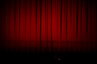 20150326_Raymonda_Variations_MCB_Kravitz_9C7C1514