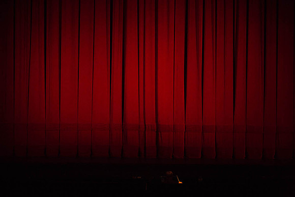 20150326_Raymonda_Variations_MCB_Kravitz_9C7C1514