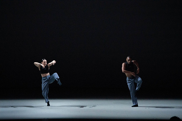 20250228_Down_Rabbit_Hole_Alvin Ailey II_DSC5490