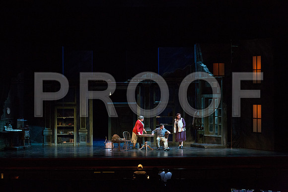 20150507_The_Cousul_Opera_9C7C4839