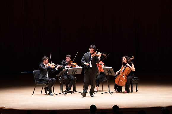 20200224_Micheal_Barenboim_Classical_DSC08334