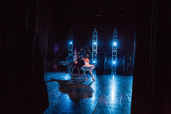 20151022_MCB_Back_Stage_Arsht_L1B6130